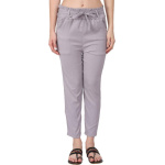 32 mtoco pant gry aileyis original imaghpwf5hrjkgu4