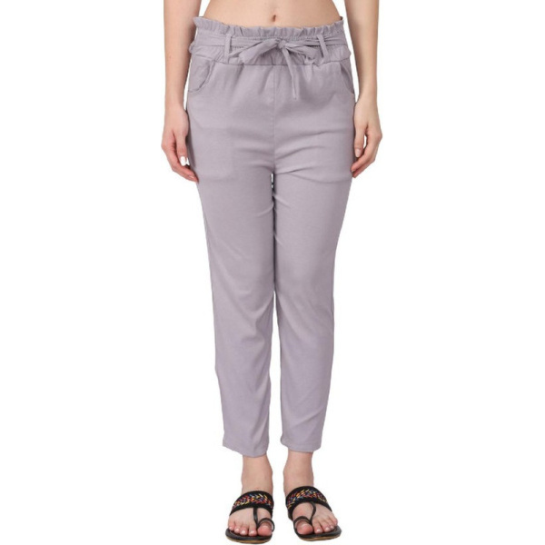 32 mtoco pant gry aileyis original imaghpwf5hrjkgu4