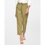 473 Wx593 H 441094857 olive MODEL