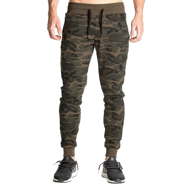 Jogger Mens Wear