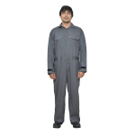 61d NJGu Z WL SL1500