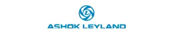 Ashok