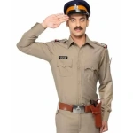 Police 1