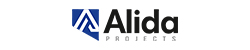 alida