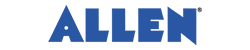 allen