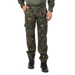 army 31