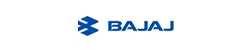 bajaj