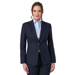 brook taverner cannes tailored fit jacket bt2326 p9472 422466 medium