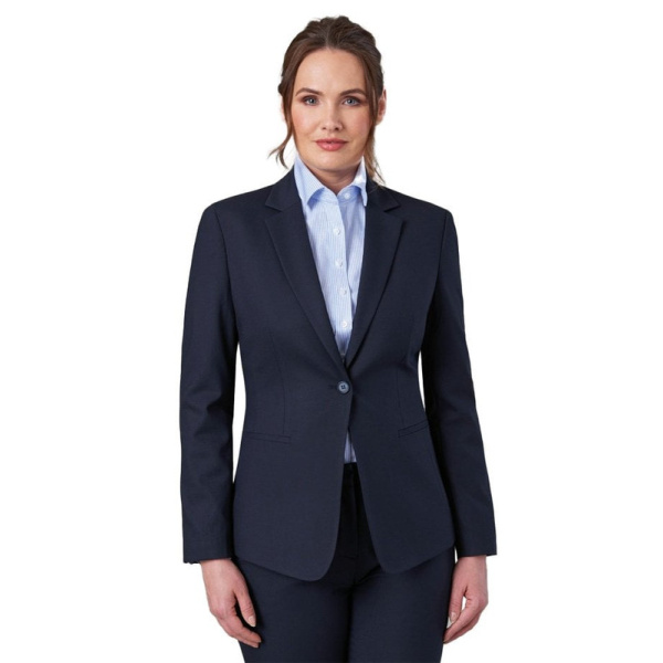 brook taverner cannes tailored fit jacket bt2326 p9472 422466 medium