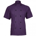 chef 1 1