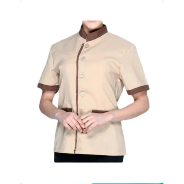 cotton housekeeping uniform 1000x1000 1