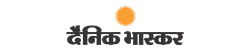 dainik