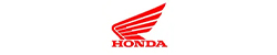 honda bike