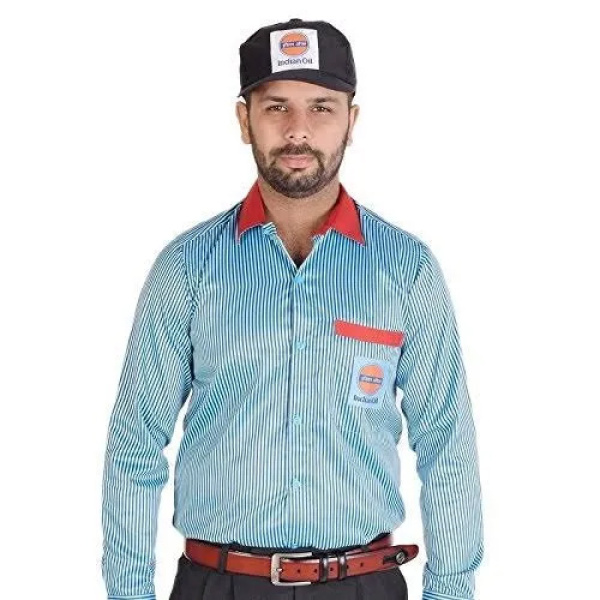 petrol pump uniform 500x500 1