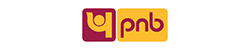 pnb