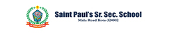 saintpauls