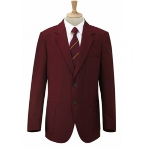 school uniform blazers 500x500 550x550 1