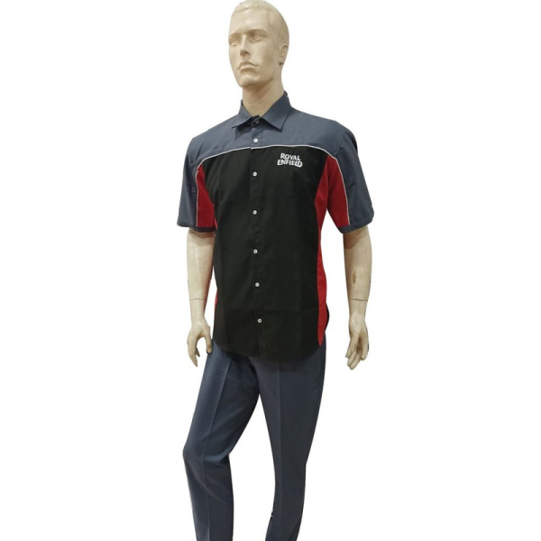 technician uniform shirt 1000x1000 1