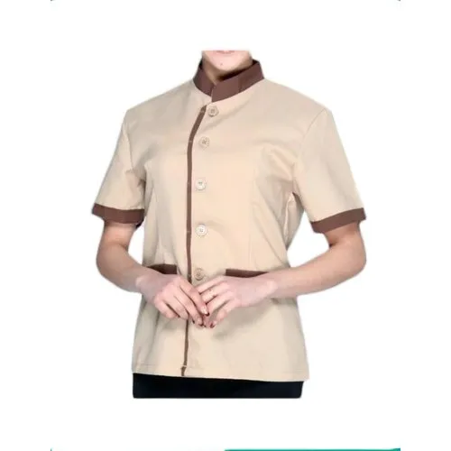 cotton-housekeeping-uniform-1000x1000-1