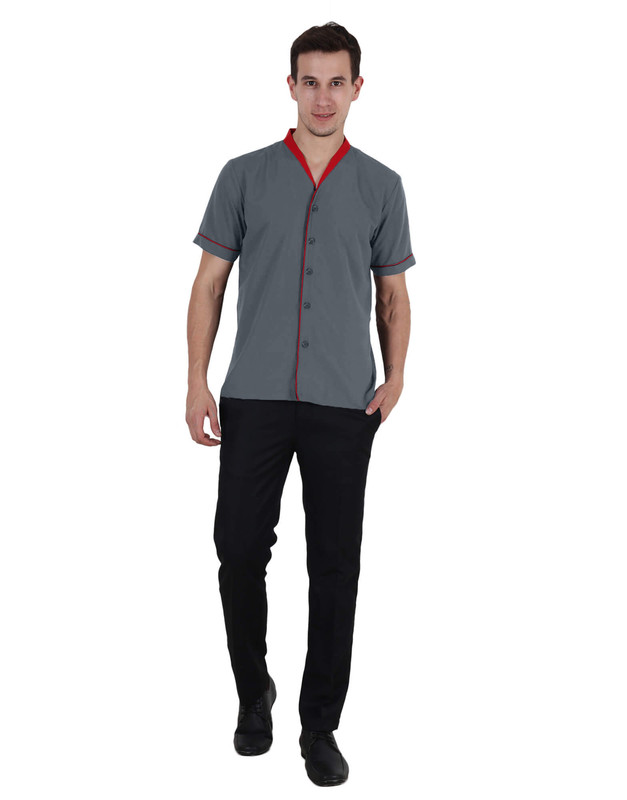 grey-house-keeping-shirt-for-male-17996