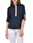 Shirt for Office Style Women