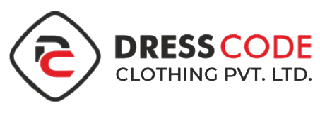 Dress Code Clothing
